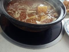 -重庆鸡公煲(学衡路店)