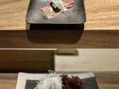 -桐寿司Sushi Tong
