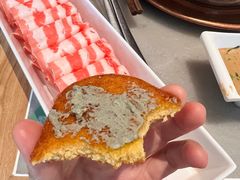 -牛街·马辈儿涮肉(牛街总店)