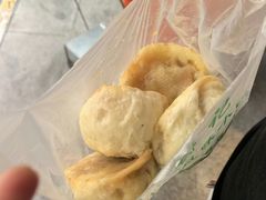 -牛街洪记小吃店(牛街店)