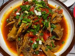 -江西老表·经典江西八大碗