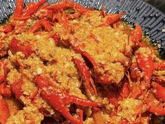 -红盔甲·小龙虾(人民广场店)