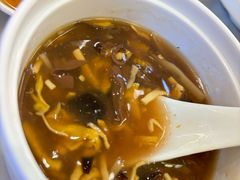 -南小馆(迪士尼小镇店)