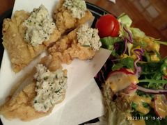 -森味花园·日本料理(伊藤洋华堂亚运村店)