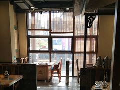 -咱屯子铁锅炖直营店(保利店)