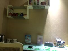 -鼎盛精品酒店