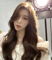 -那茉 Hair Salon