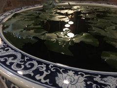 -石屏会馆
