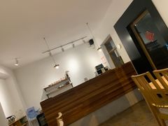 -朵朵开素食餐厅(后宰门街店)