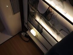 -和子足浴SPA会馆(竹山路店)