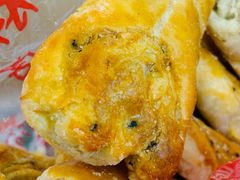 -一大糕点(纬六路店)