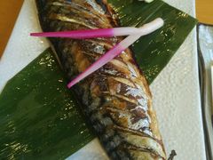 -天正河鲀·河豚亭(大连店)