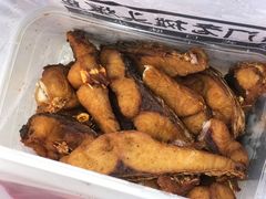 -葑门横街