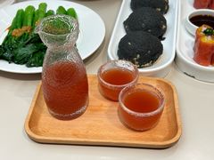 -蔡澜点心·粤菜(丽泽天街店)