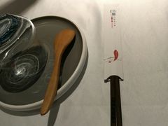 餐具摆设-印湘·剁椒鱼头(马连洼北路店)