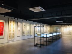 -上海市普陀区文化馆