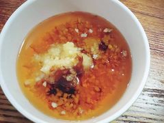 -三番火辣串串香(总店)