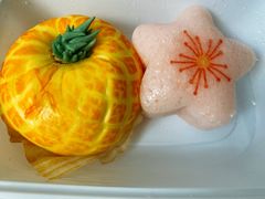 -知楚•精致湖北菜(武商MALL店)