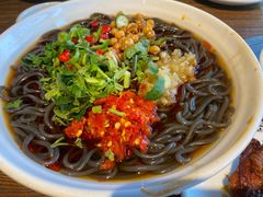 -老号尤兔头(幸福店)