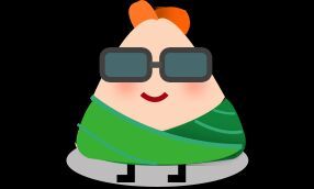 -棒约翰比萨·意面(张江店)