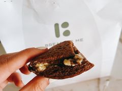 -面包与我Bread Or Me(长城汇店)