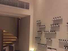 -泰合玺·精油疗愈 SPA(南京河西万达店)