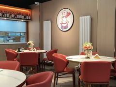 -东方饺子王(和平里店)