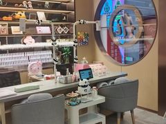 -海底捞火锅(铂澜大象城店)