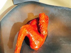 -新荣记(新源南路店)