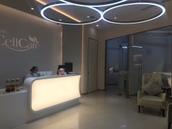 -美丽田园Beauty Farm