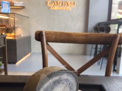 -CARINO BAKERY&CAFE(南方商城店)