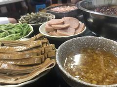 -大龙火锅(老店)