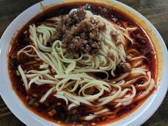 -张醪糟(街子店)