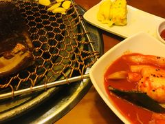 -青鹤谷(苏州店)