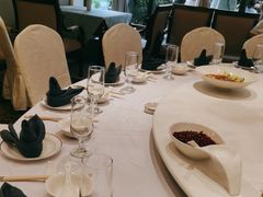 -渝信川菜(南滨店)