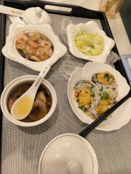-致友月子会所(麓湖店)