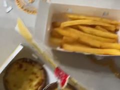 -必胜客(砂之船中东奥莱店)
