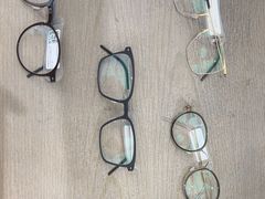 -大视光学•LINDBERG林德伯格•全球手工眼镜集合店(王府井店)