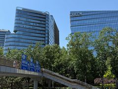 -五矿广场