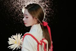 -汉仪华裳汉服馆(打浦桥店)