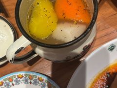 -驿楼兰·新疆菜(火车站店)