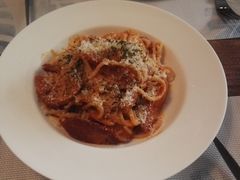-Kitchen·Y洋厨房西餐厅(王府壹号店)