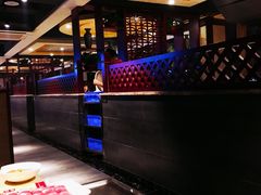 -蜀留香火锅·始于1999·原四川老火锅(白堤路店)
