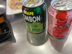 -杀猪天·韩国烤肉(总店)