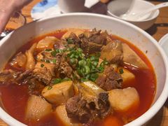 -陶然居·重庆菜(解放碑店)