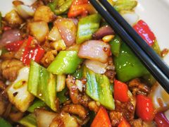 -渔满仓海鲜渔家(象山二店)
