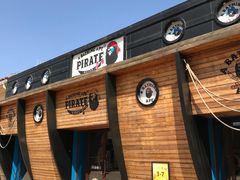 -BAPE STORE®(斯普瑞斯奥特莱斯店)