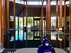 -腾冲和顺柏联酒店