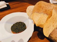 -Le Bistrot de Racine