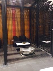 iphone_upload_pic-THANN EXPRESS SPA